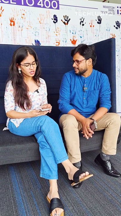Do you know this insta message hack …