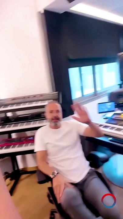  اغنية جديدة لـ سيرين عبد النور