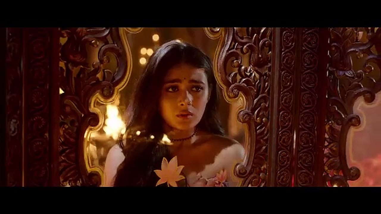 Maha Raj Part 3