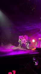 lovesick girls by blackpink