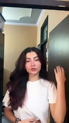 Reels Video Part 9 Mobile view portrait