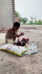 gareeb_ki_madad_#india_#indiapakistan_#viral_#viralvideo_#usa_#use_#foryou#trending#islamic#ytshorts(480p)