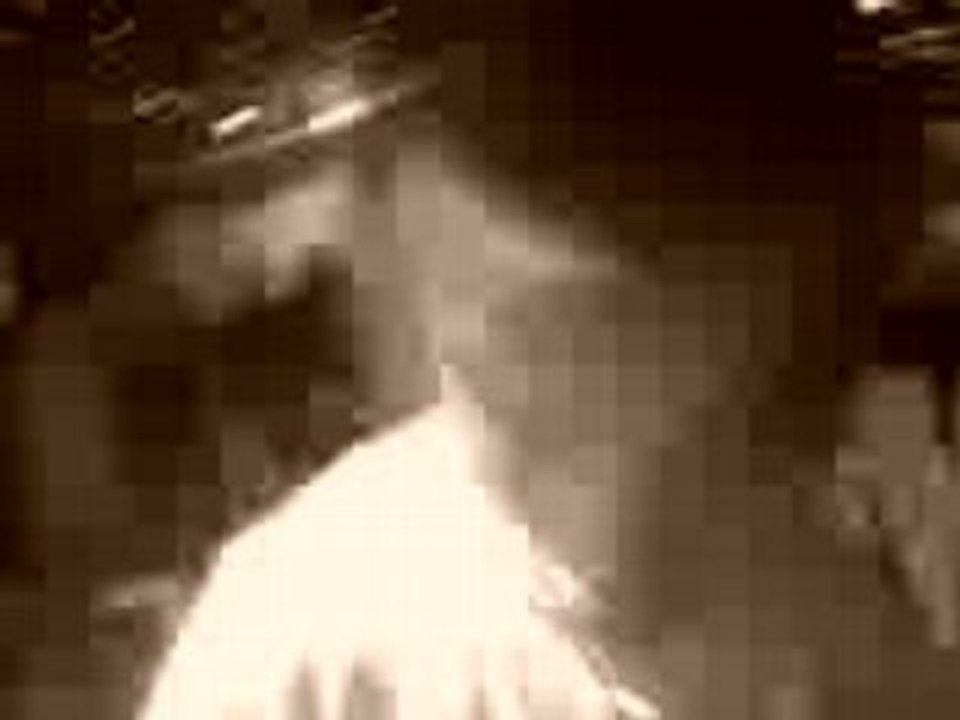 MOV02156