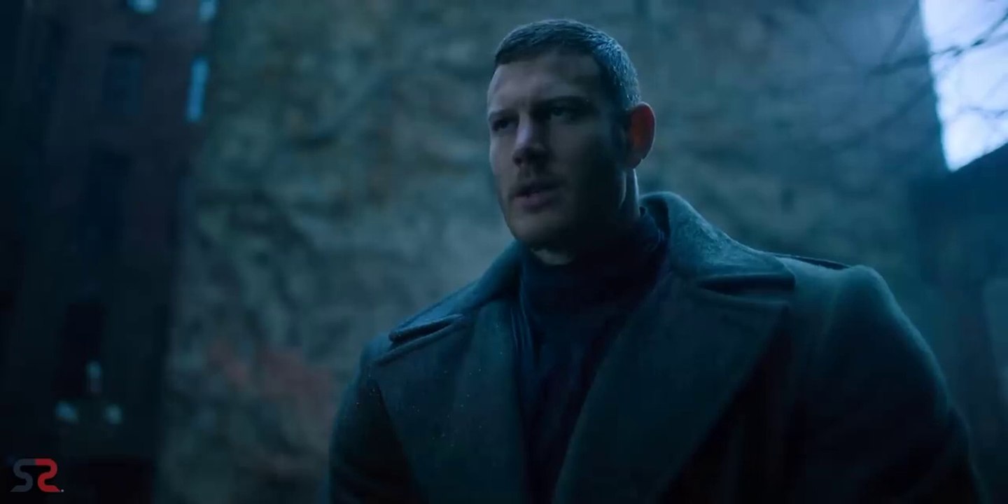 The Umbrella Academy Season 1 Recap ｜ Explained in Hindi