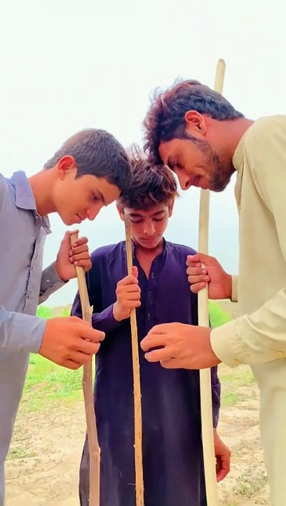 Allah_Pak_Maff_kra#status_#usa#viralvideo_#trending_#youtubeshorts_#tranding(480p)