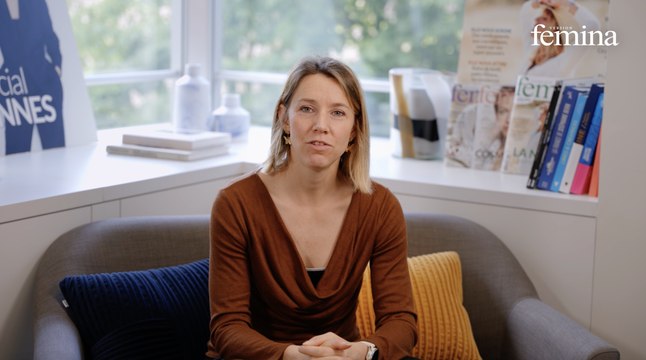 Jeux paralympiques 2024 : rencontre avec la championne handisport Marie-Amélie Le Fur