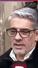 comodín llora por comida