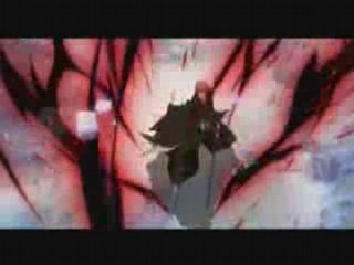 Bleach Movie 2 [ALL Trailers]- The DiamondDust Rebellion