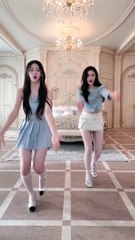 forever by babymonster