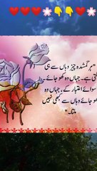 #whatsaapstatus#viral#islamic#foryou#foryou