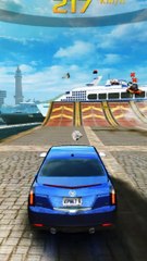 #whatsaapstatus#viral#islamic#foryou#foryou