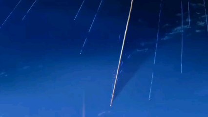 Anime Edits l short film