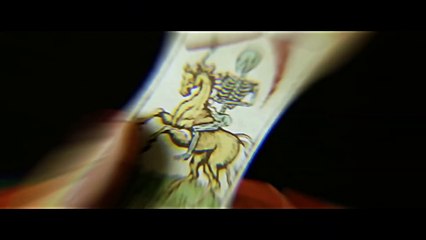 KRAVEN THE HUNTER – Final Trailer (2024) _ Official Red Band Trailer