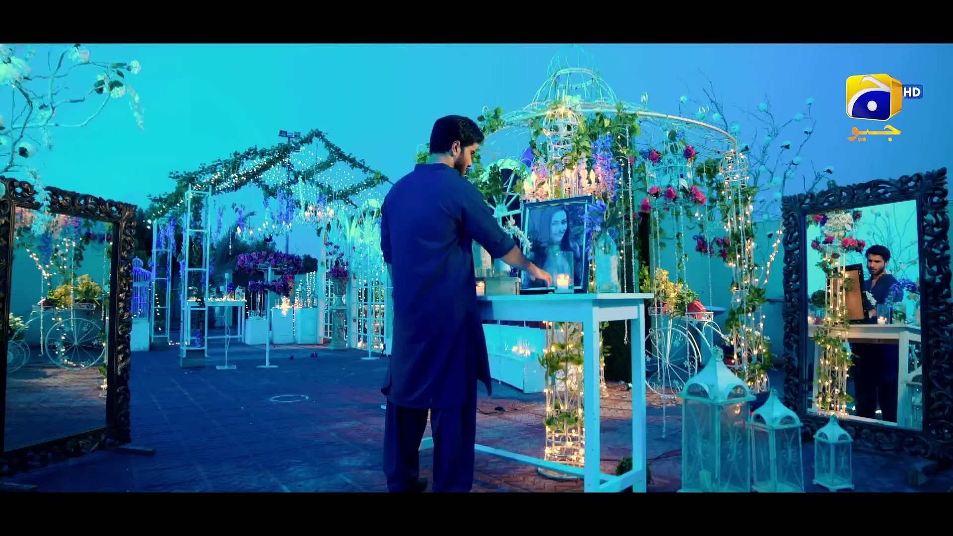 ⁣OST Mashup _ Khuda Aur Mohabbat, Khaani, Deewangi, Fitoor, Raaz-e-Ulfat _ Pakistani Drama OST Songs