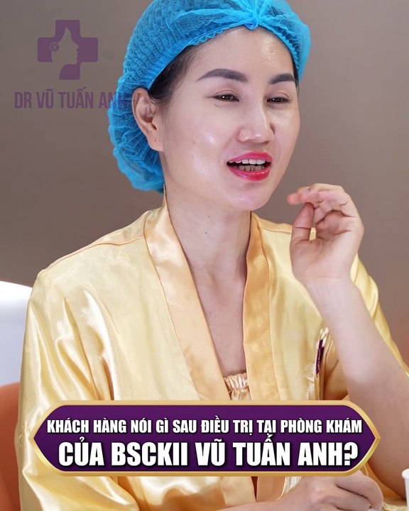 #239fb ngắn - 07.08 - 60 -H04