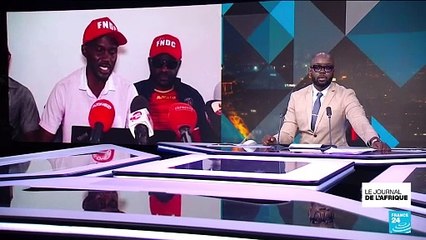 Imane Khelif au coeur d'une polémique : la boxeuse algérienne soutenue par son comité