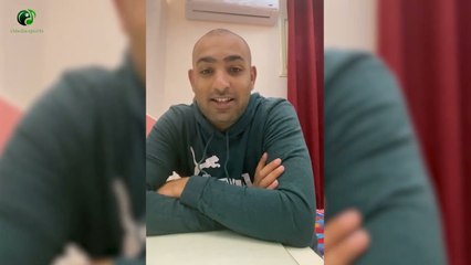 التاريخ ينتظر عابر القارات ومباراة خيرية بين الأهلي والاتحاد ومفاجأة لأول مرة في إيقاف قيد الزمالك