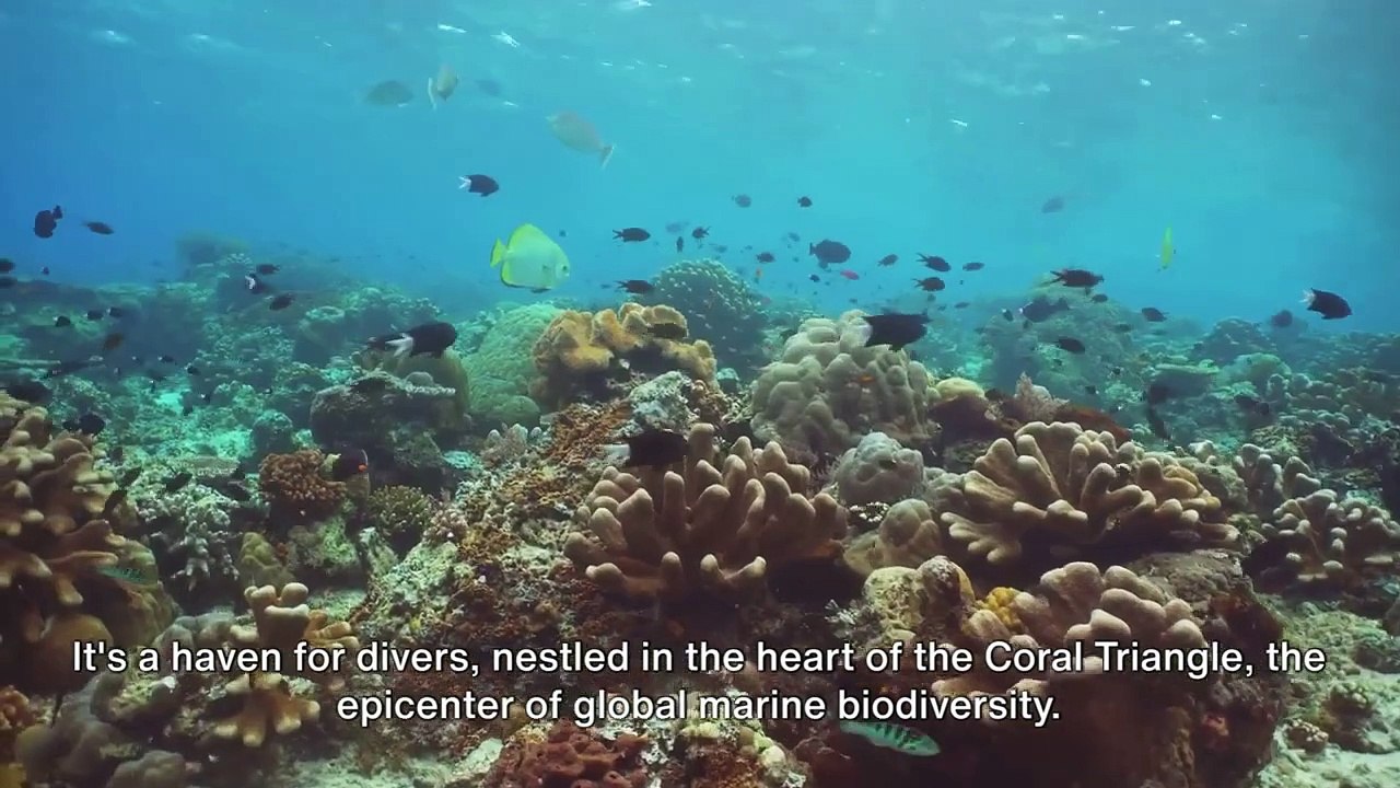 The 28 Most Incredible Places to See In Indonesia, Hidden Gems