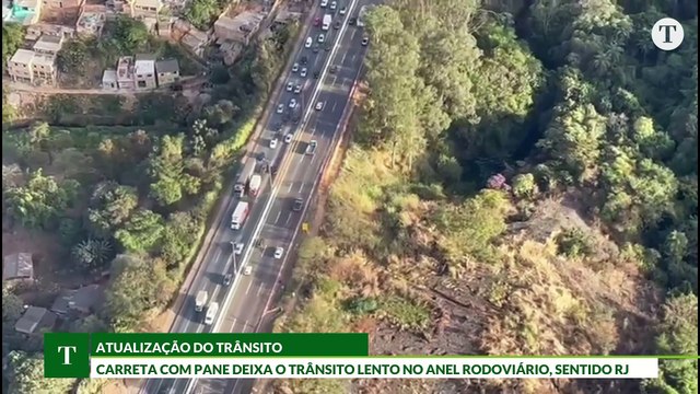 ACOMPANHE AO VIVO FM O TEMPO AO VIVO (2859)