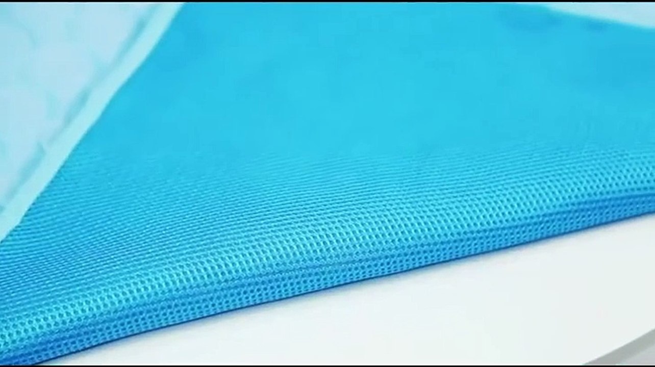 main-video-1