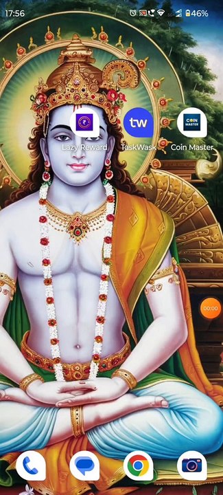  Per Number ₹110/- ! New UPI Earning App Today ! New Earning App Today ! Best Earning App 2024