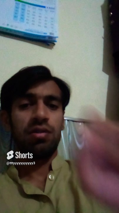 1million funny video #funny #views #trending
