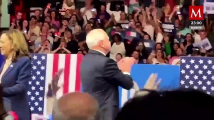 Feminicida de la UTEG se quita la vida en penal. Alejandro Domínguez, 06 de agosto 2024