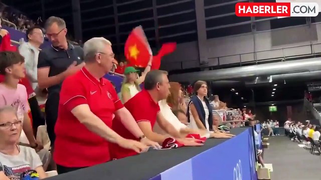 Muhalefetin cumhurbaşkanı adayı kim olsun? anketi! Mansur Yavaş ipi göğüsledi