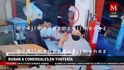 Joaquín Guzmán acordó con Ovidio Guzmán entregarse a EU. Selene Flores, 06 de agosto 2024