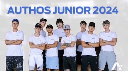 Authos Societ? Benefit e i giovani: un binomio indissolubile