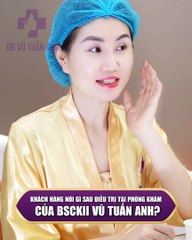 #239fb ngắn - 07.08 - 60  - H04