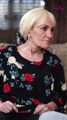 بعد عشر سنين أجا يطالب بحقو من الورثة بس الحظ ماحالفه