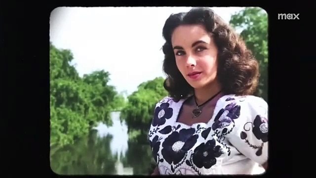 Elizabeth Taylor, The Lost Tapes : bande-annonce du documentaire sur la légende du cinéma