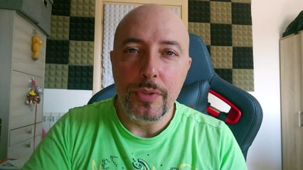 Ben Affleck e Jennifer Lopez arrivano alla fine, i documenti sono pronti