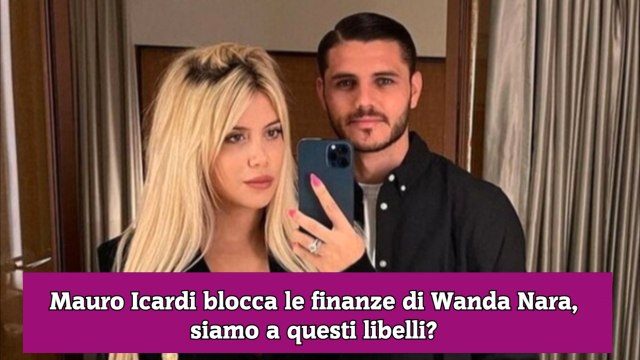 Martina Colombari e Billy Costacurta sono ai ferri corti con il figlio, gli aggiornamenti