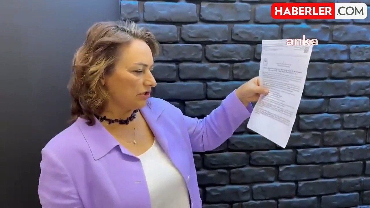 CHP Milletvekili Şevkin: 'Bitmiş olan çiftçiyi daha da bitirmeye mi niyetiniz var?'