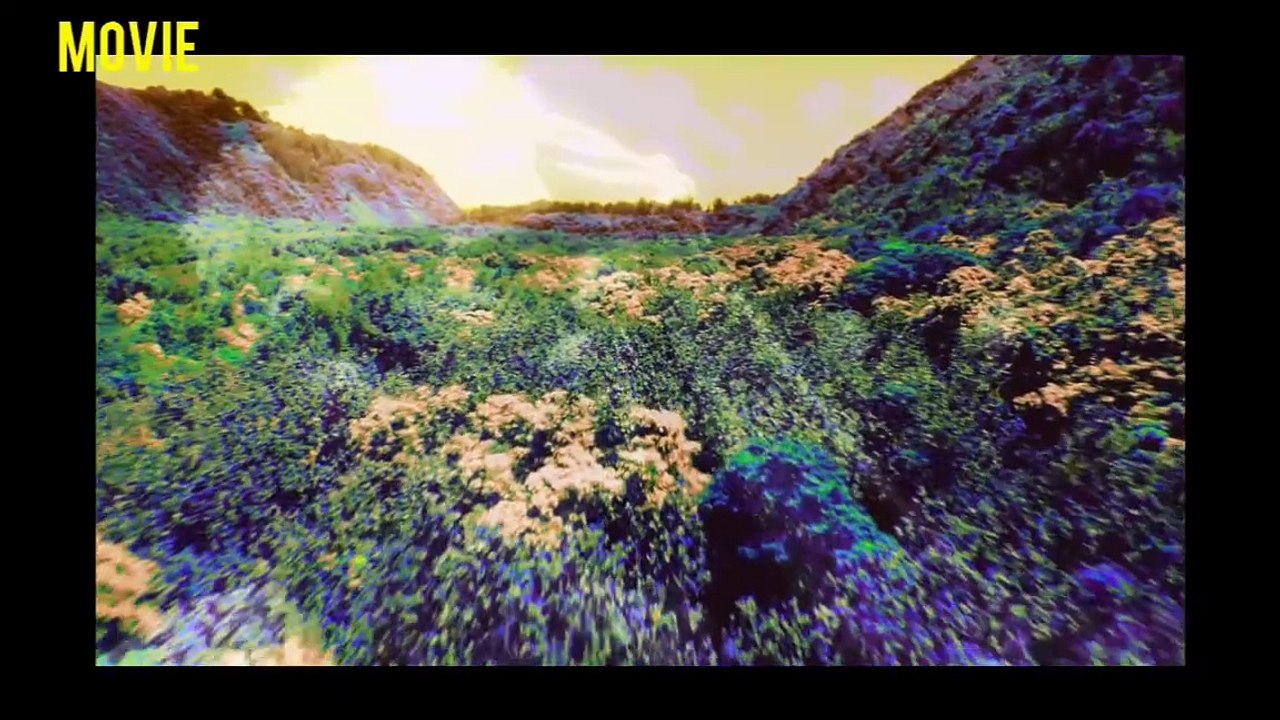 The Day the Earth Stopped (2008) English 720p BluRay ESub