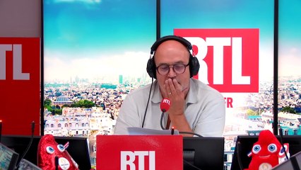 LINA - Les enquêteurs cherchent désormais dans une forêt située à 130 km du lieu de la disparition
