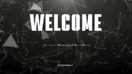 Paymaxima: Virtual Payment Gateway