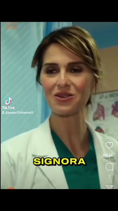al pronto soccorso