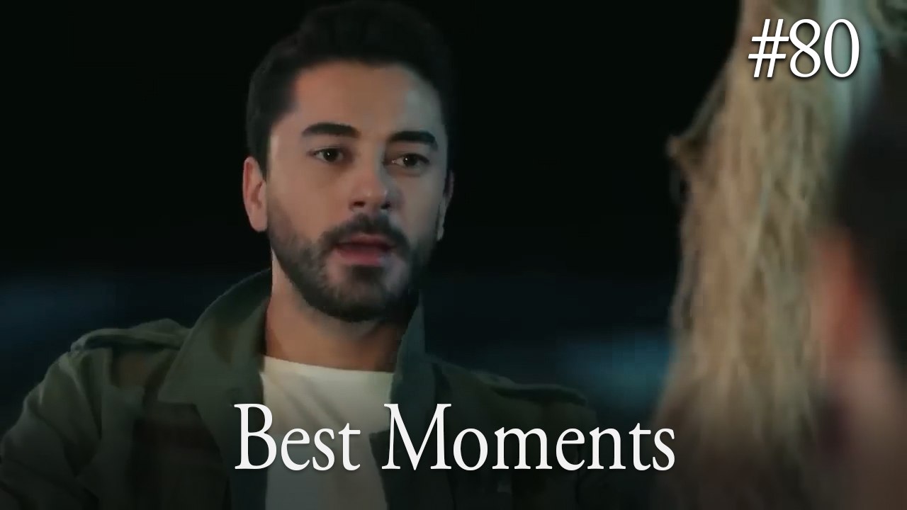 Heart Beat - Best Moments #80