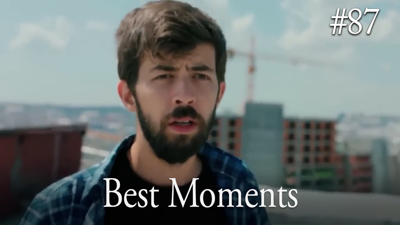 Heart Beat - Best Moments #87