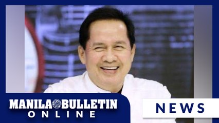 Quiboloy just hiding at KOJC compound in Davao City – Torre