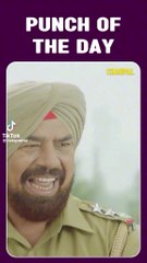 Here's my latest video