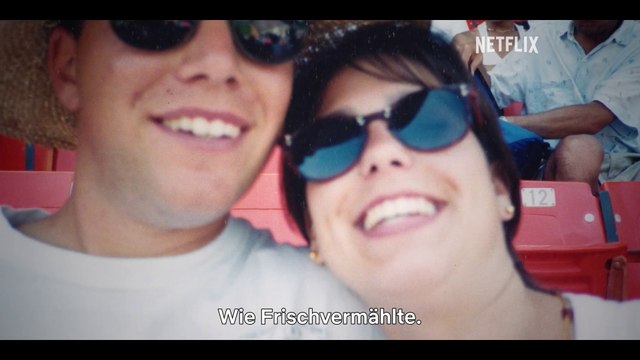 American Murder: Laci Peterson