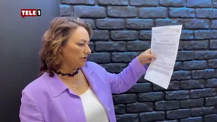 Tarımı bitirmenin belgesi! Çiftçiye "Su yok ekmeyin" dendi