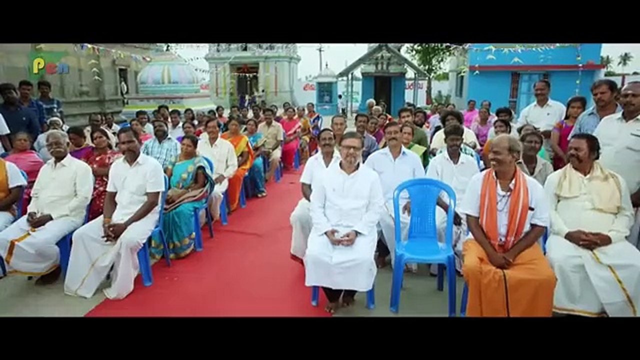 Jawab The Justice Full Movie  2023 New Released Hindi Dubbed Movie  Vijay Anthony, Anjali  Kaali -