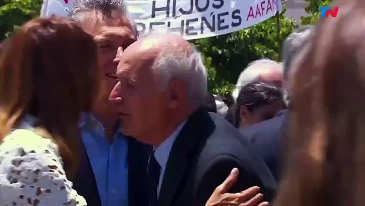 WhatsApp Video 2024-08-07 at 13.02.51