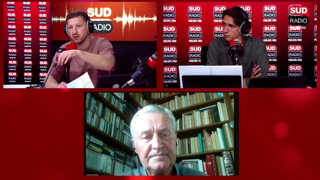 Volley, langue officielle des Jeux Olympiques, dopage et boxe