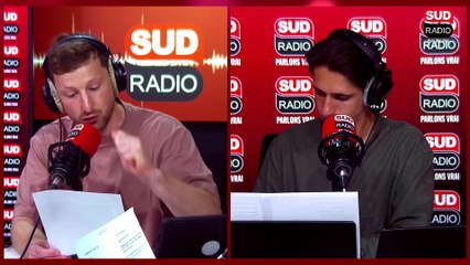 Dopage : Michael Phelps “a des soupçons” certaines performances